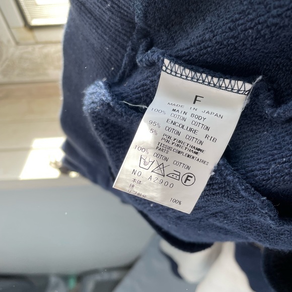 American Rag Cie Cardigan - Picture 4 of 5